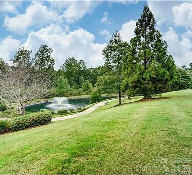 Photo - 14660 Via Sorrento Dr