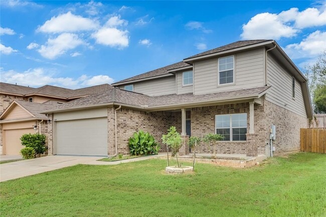 Photo - 3205 Ortman Dr