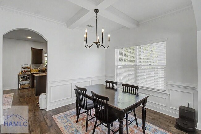 Photo - 906 Rachel Ln