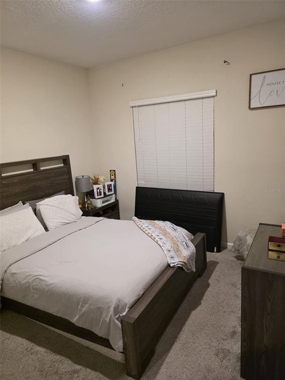 Photo - 5574 Bakewell Pl