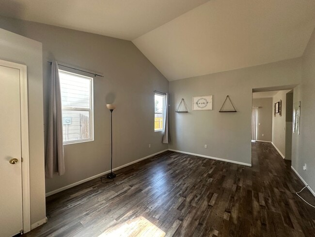 Photo - Charming Ranch-Style Home Minutes from Fort Carson, Schriever, and Peterson Space Force Base!!