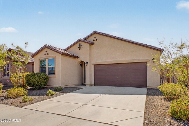 Building Photo - 26758 N 172nd Ln