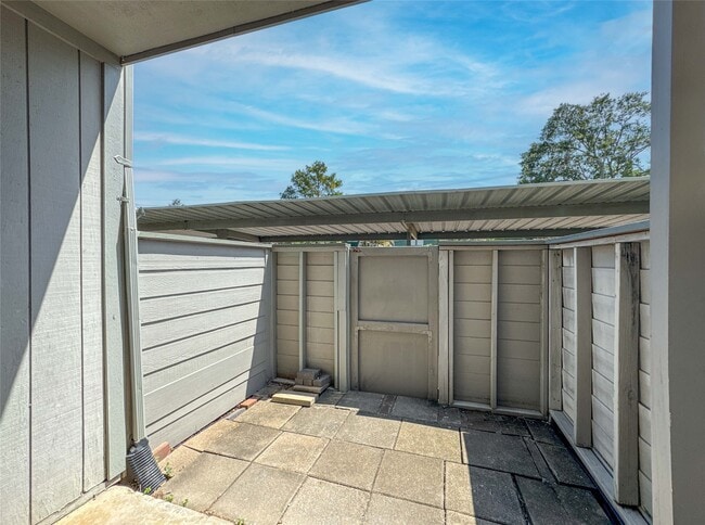 Photo - 260 El Dorado Blvd Unit 2413