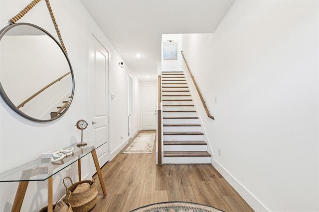 Photo - 8120 Bromley Dr