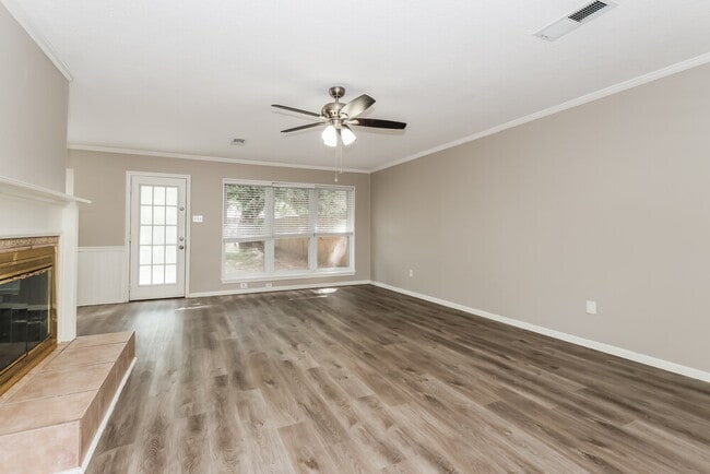 Photo - 17930 Cypress Spring Dr