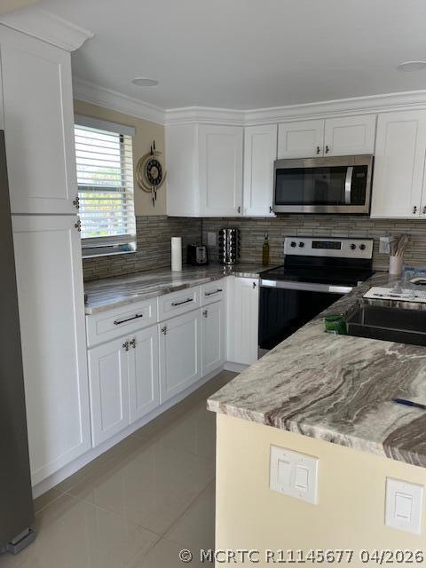 Photo - 740 Monaco P Unit P