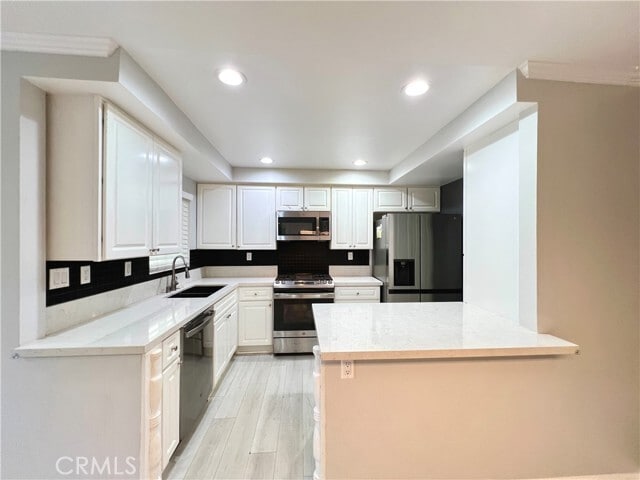 Photo - 5850 Portsmouth Rd Unit 283