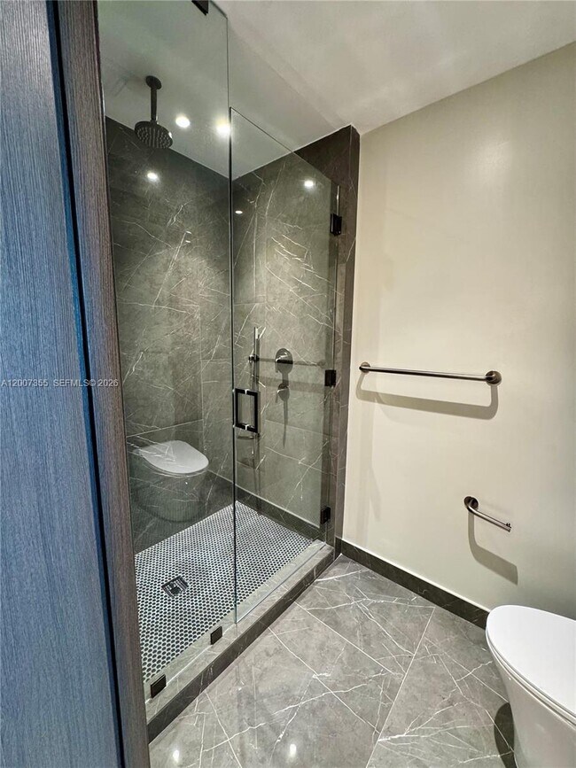 Photo - 20 NE 11th St Unit 3012A