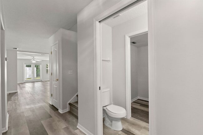 Photo - Spacious Two Story Townhome in Ormond Beach