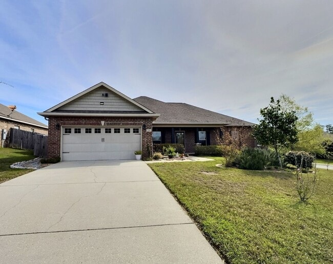 Photo - Beautiful 3BR/2BA Home with Bayou views in The Sanctuary – St. Martin, Ocean Springs