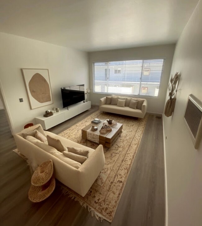 Advent - Bright and Spacious Two Bedroom C... - Advent - Bright and Spacious Two Bedroom C... Casa