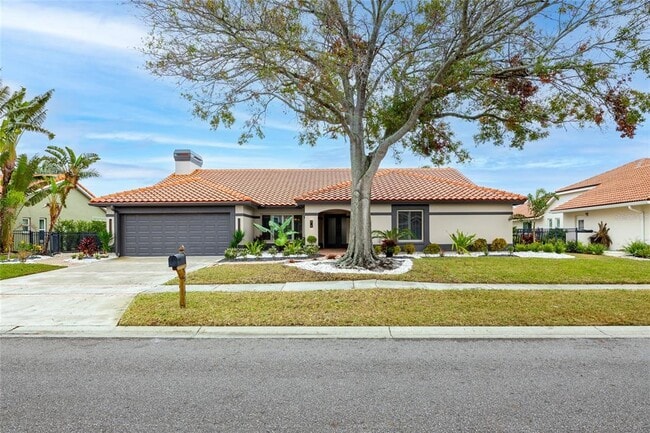 Building Photo - 5809 Cruiser Way Rental