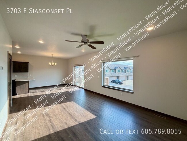 Photo - 3703 E Siasconset Pl