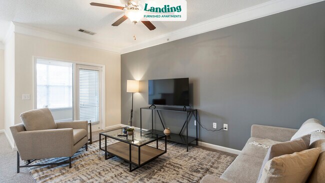Photo - 100 Drew Hill Ln Apartment Unit 05301.810698