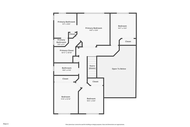 Photo - 5141 NW 122nd Ave