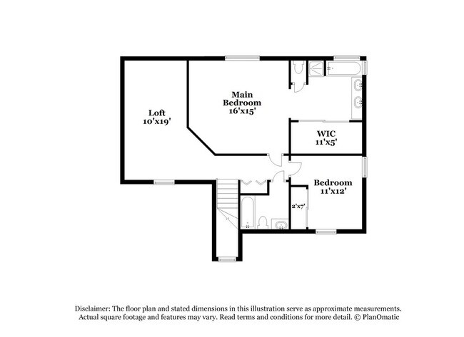 Photo - 354 Velino Ave