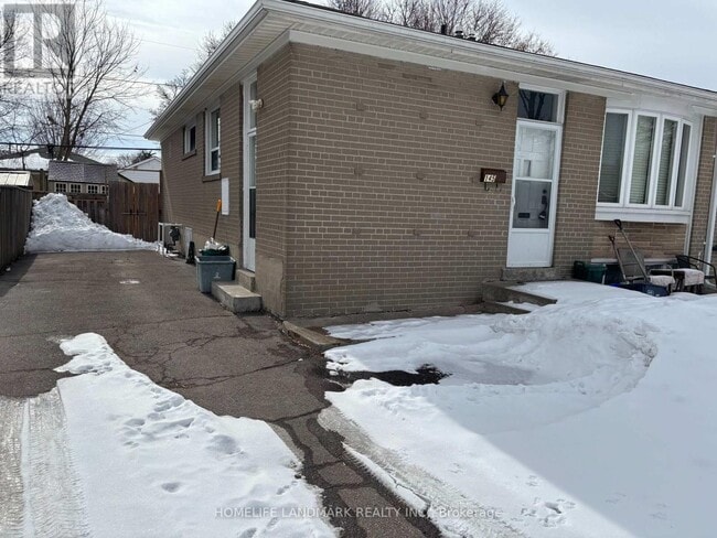 Photo - 145 Tulloch Dr