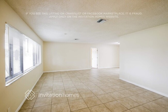 Photo - 941 SW 75th Terrace
