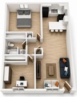 Usq2bednew
