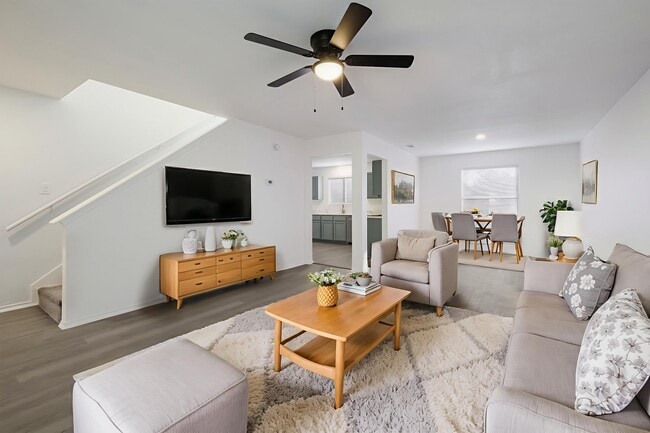 Photo - 3506 Moss Meadow