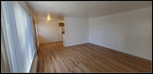 Photo - 2805 S Alaska Pl Unidad 1