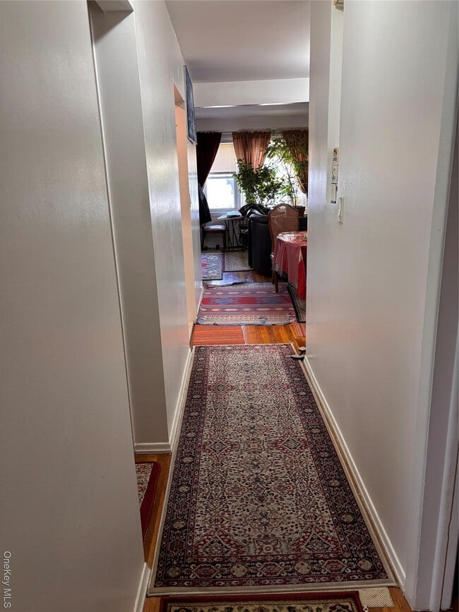 Photo - 22-37-37 128th St Unit 1