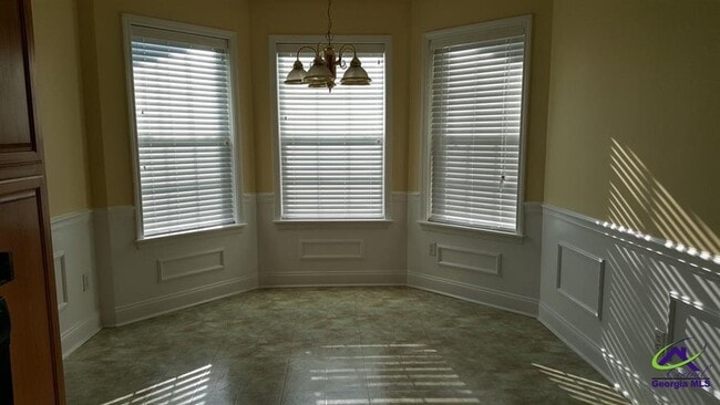 Photo - 211 Jerusalem Church Rd