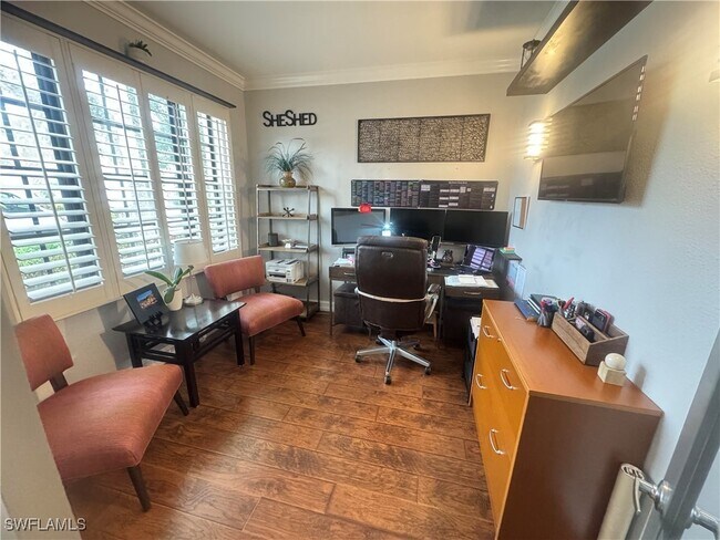 Photo - 9312 River Otter Dr