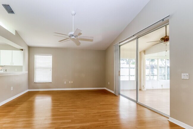 Photo - 9042 Egret Cove Cir