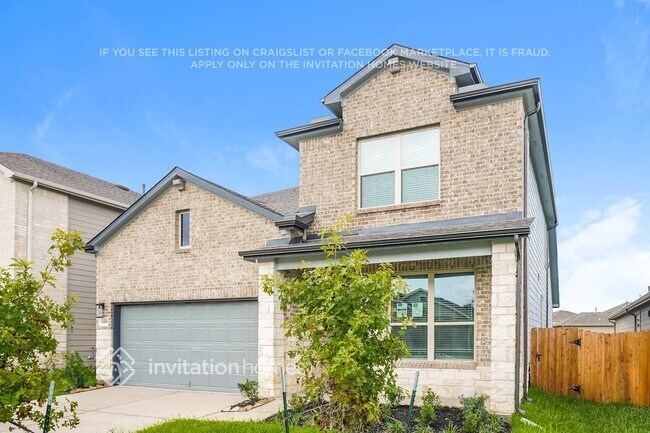 Photo - 13510 Maltessa Dr