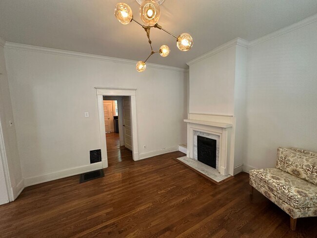 Photo - 1318 Harbert Ave