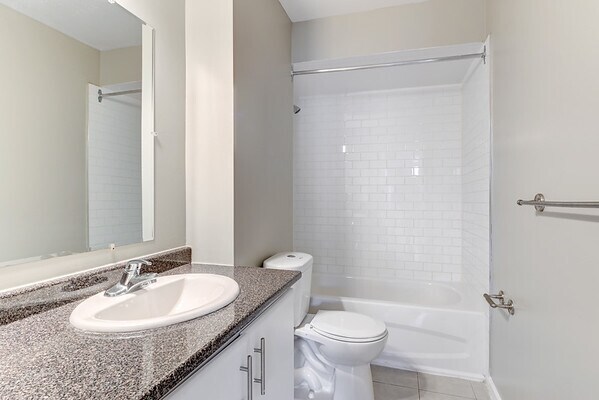 Photo - The Edgedale