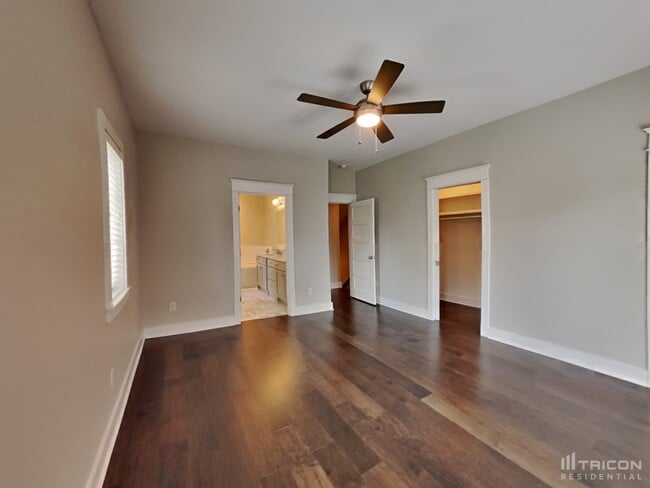 Photo - 6813 Charlotte Pike