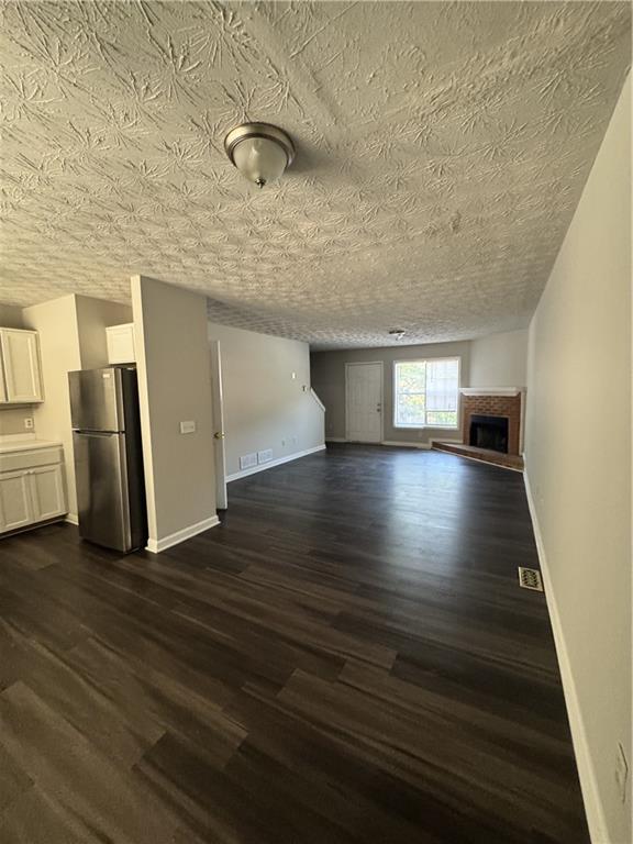 Photo - 75 Davis Mill Ct