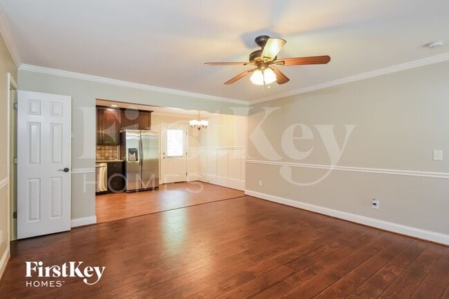 Photo - 170 Knob Creek