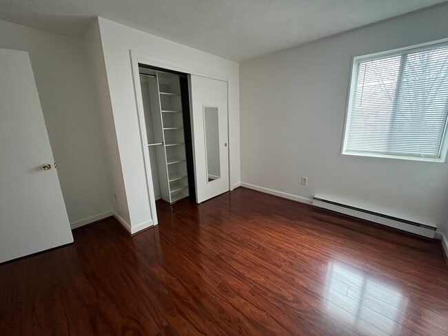 Photo - 48 N Emerson St Unit 48 N Emerson  9