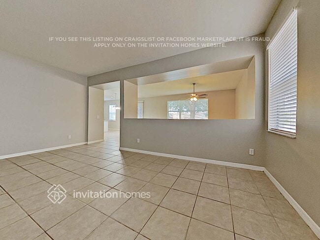 Photo - 14950 Perdido Dr
