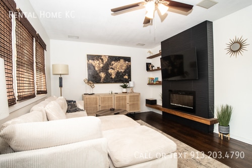 Photo - 6217 Glenwood-