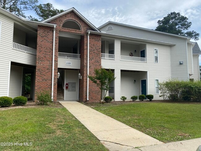Photo - 1129 Turtle Creek Rd Condo