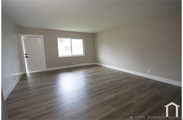 4409 Palm Ave Unit 4425