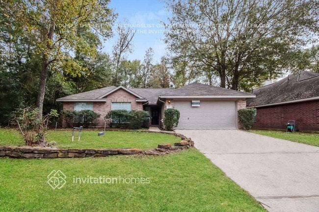 Building Photo - 203 Shale Run Pl