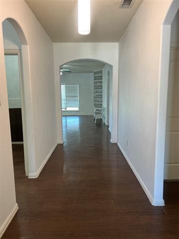 Photo - 3144 Evangeline Rd