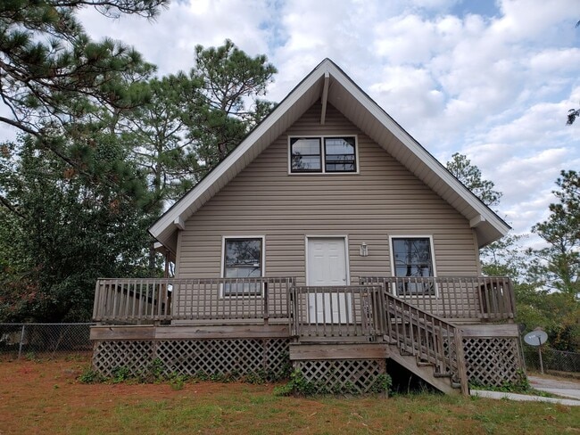 Building Photo - 5308 Brower Trail