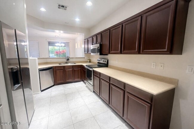 Photo - 5336 W Hasan Dr