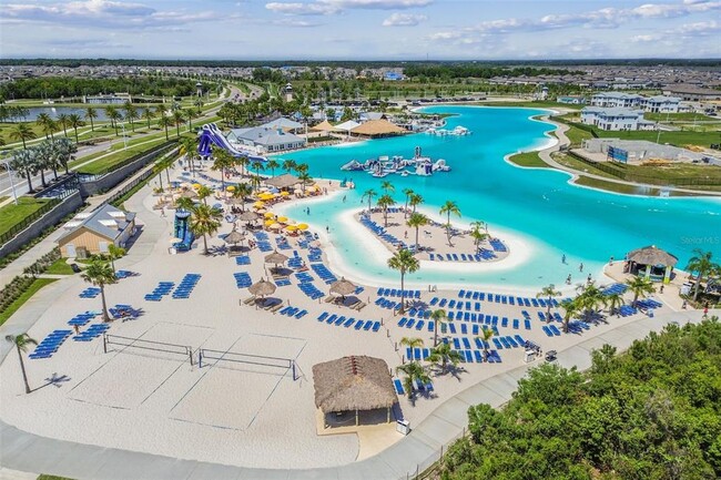 Photo - 32173 Turtle Grace Lp