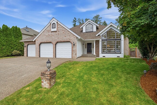 Photo - 18710 139th Pl SE
