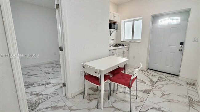 Photo - 12435 SW 42nd St Unit 2