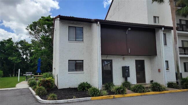 Photo - 1626 Stickney Point Rd Unidad 102