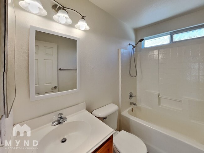 Photo - 244 Wilted Jasmine Ct