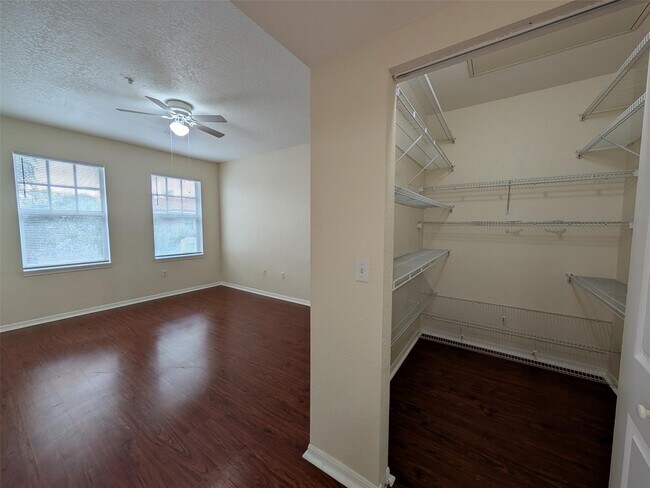 Photo - 6558 W Sample Rd